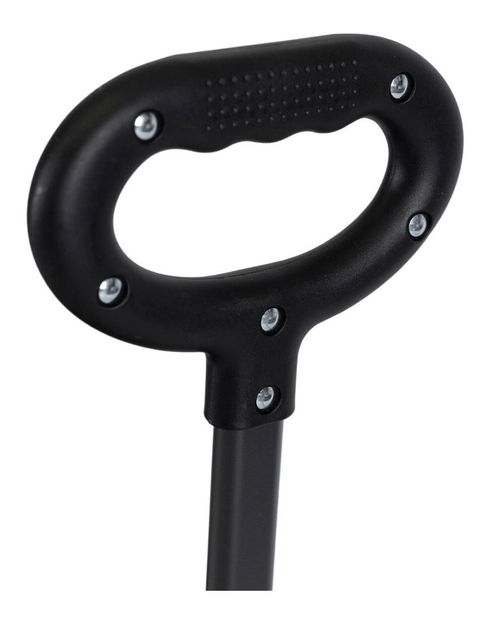 Kempingový vozík Gobernaban (sivá) 