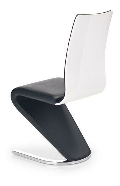 Jedálenská stolička K194