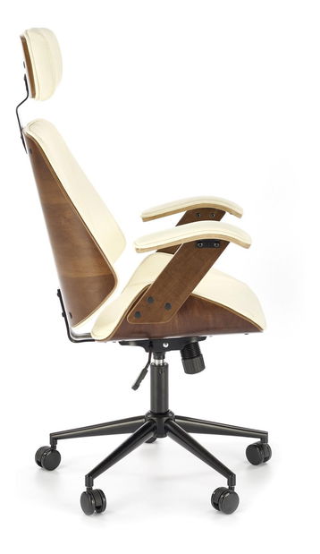 Kancelárska stolička Ignac