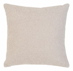 Vankúš 45x45 Sanmira (béžová)