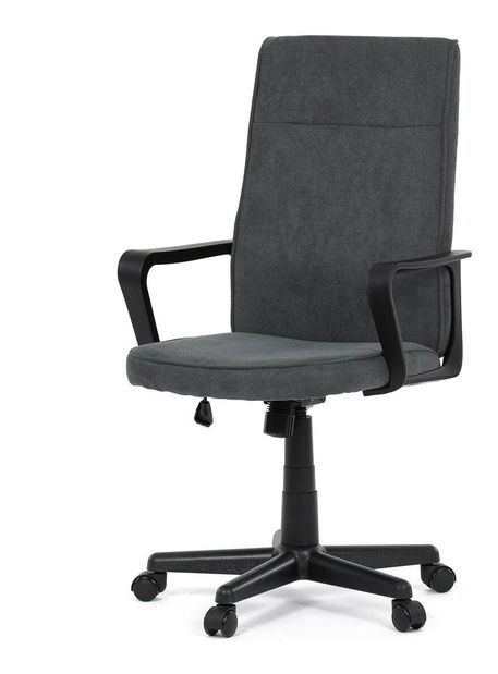 Scaun de birou Kilometrico (gri)