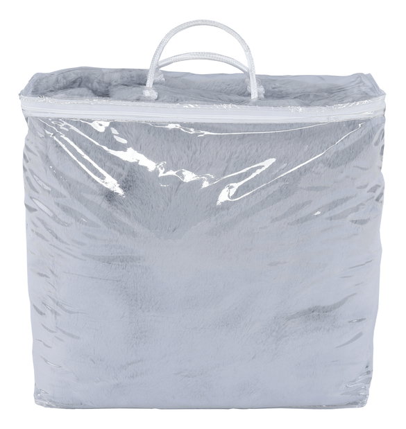 Deka 150x180 cm Rarea New typ 9