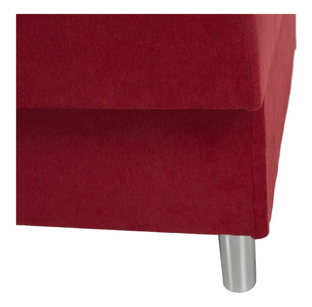 Sofa Alda (crvena)