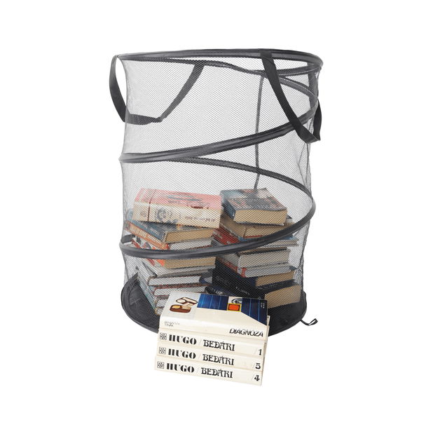 Kôš na bielizeň Fardul