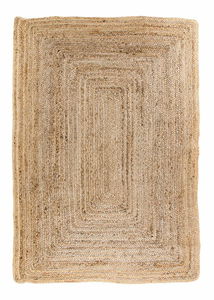 Koberec Belena 10 (prírodná)