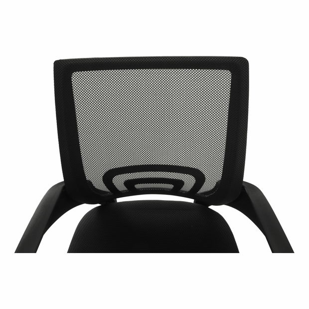 Uredska stolica Dexte 2