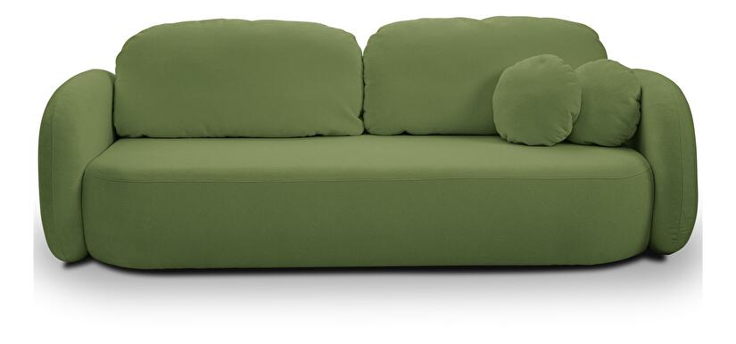 Sofa Onyx (zelena)