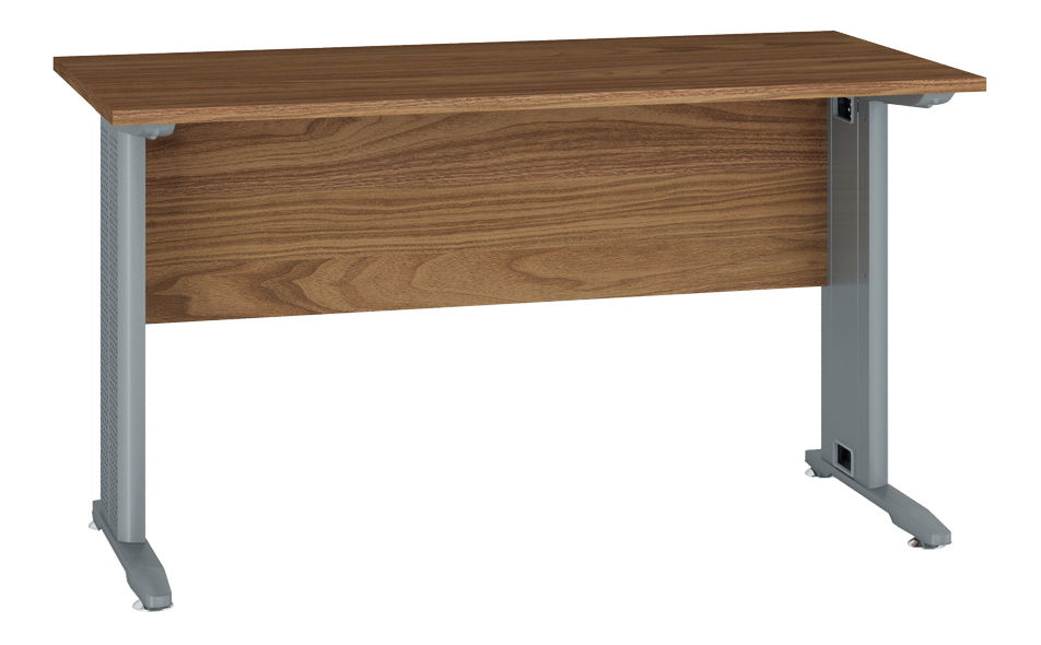 PC stolić Optimal 15 