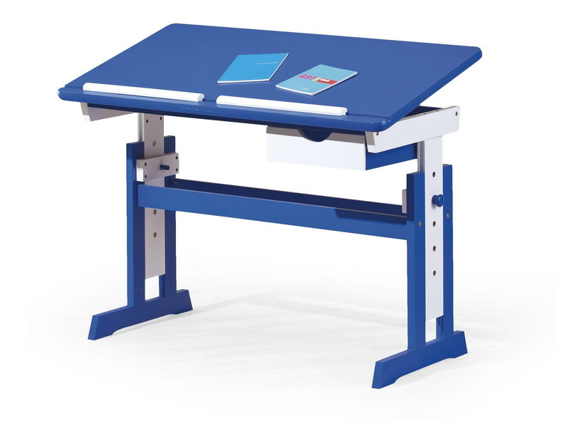 Masă de scris pentru copii PACO