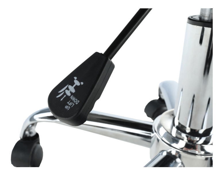 Scaun de birou India