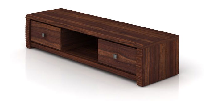 Masă TV Senegal C RTV2S