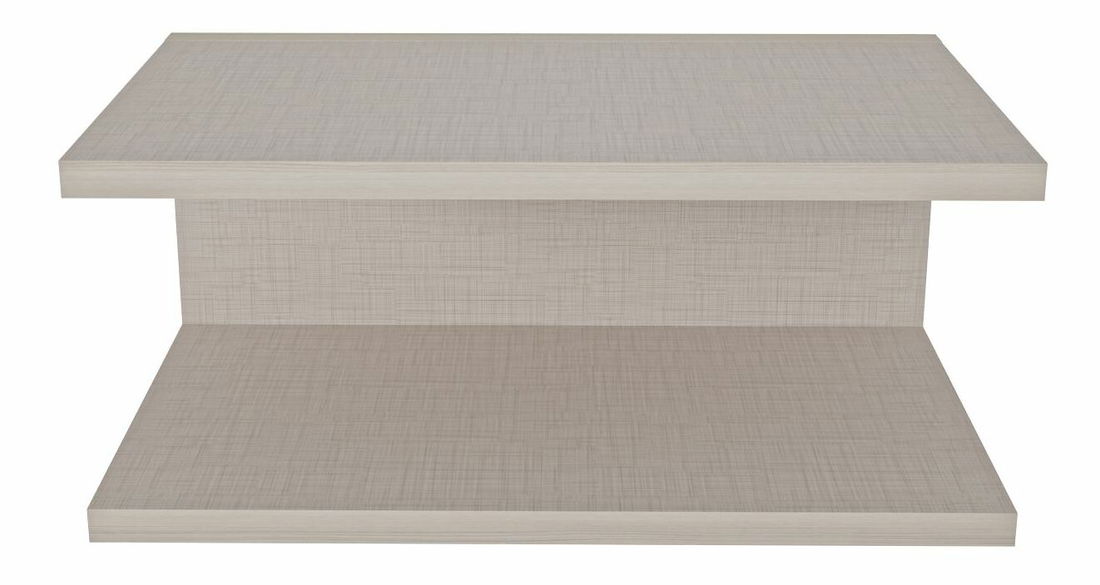 Noptieră Ramondecu (Bej)