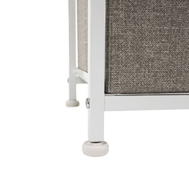 Dohányzóasztalok Keneddy typ 3