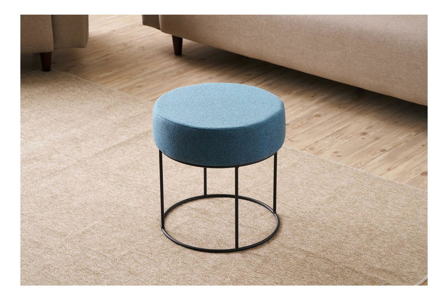 Zsámoly Dandee (kék)