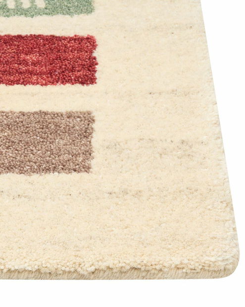 Covor 140 x 200 cm Murat (multicolor)