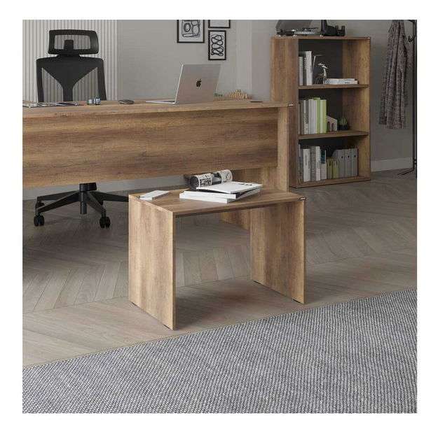 Măsuță de cafea Takevo (Nuc oslo) 