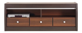 TV stolík Forth FR/2