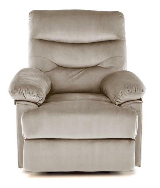 Fotolilu Drago (bej)