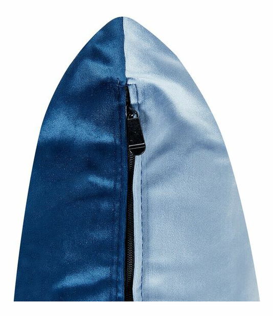 Leňoška Giorgio (modrá) (L)