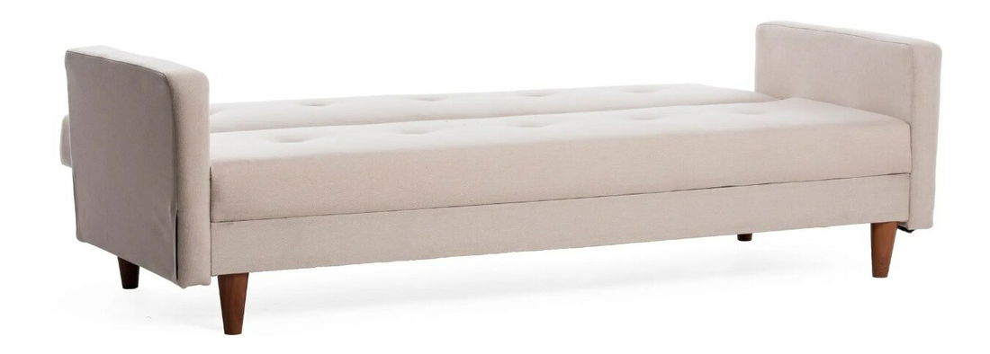 Trosjed Hamal (krem)