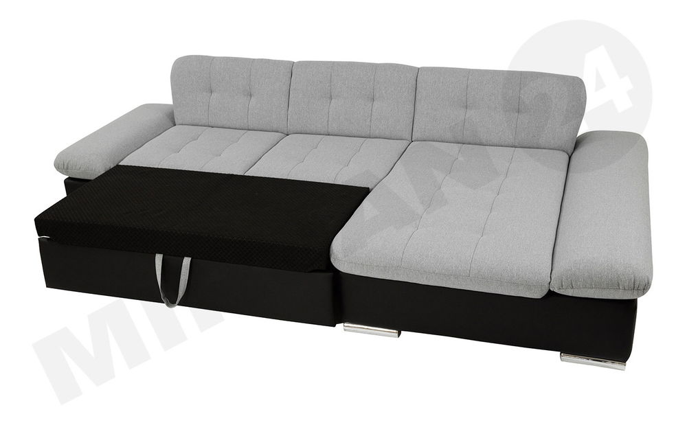 Colțar Jude (gri deschis)