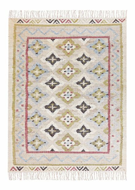 Tepih 160 x 230 cm Terky (više boja)