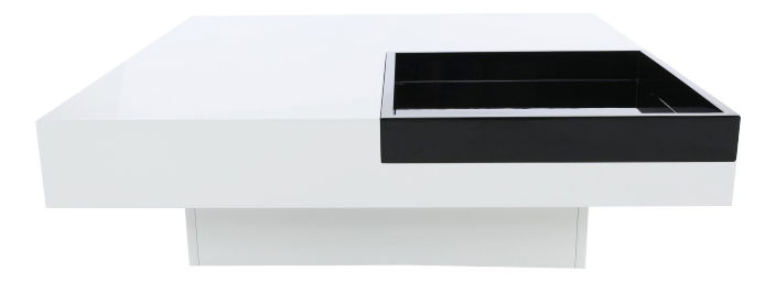 Dohányzóasztal Eliot T -648 -