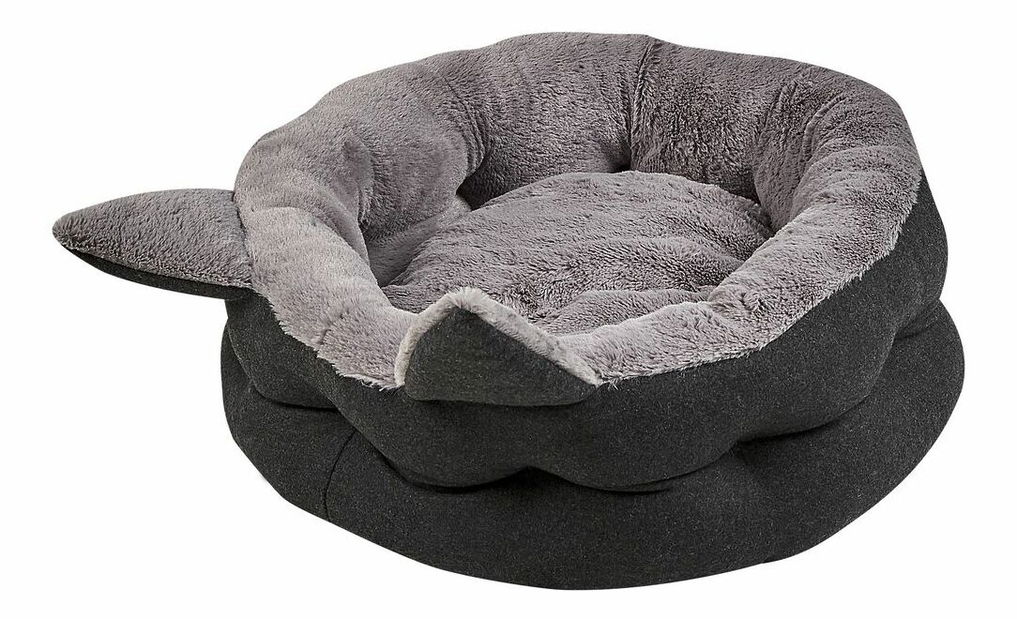 Kisállat ágy Kepza (szürke)