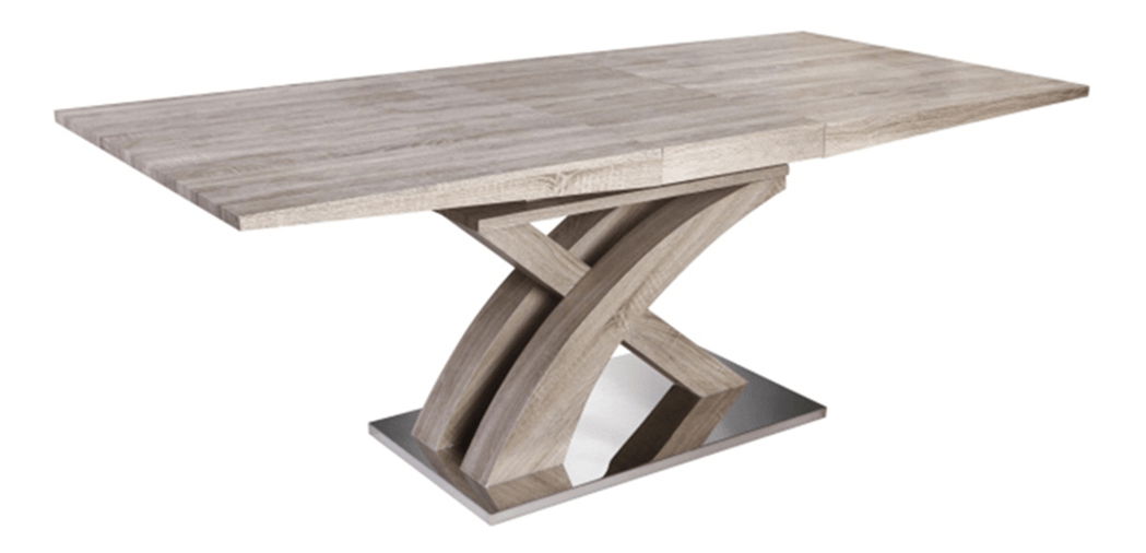 Jedálenský stôl Bony typ 2 *bazár