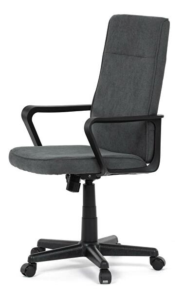Scaun de birou Kilometrico (gri)