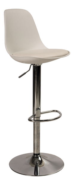 Barová stolička C-303