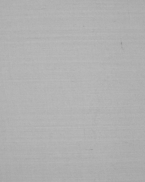 Podna svjetiljka Nusta (svijetlo siva)