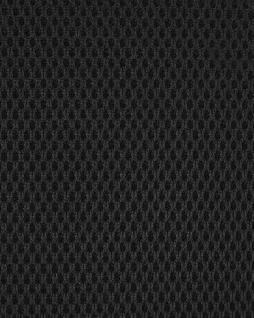 Asztali lámpa Rabalux Salem 4948 (fehér + szürke)