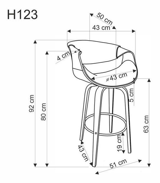 Scan tip bar Hannah (gri + nuc)