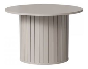 Stolić za kavu Temporada TR7 (kašmir)