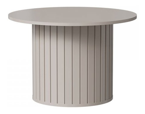 Măsuță cafea Temporada TR7 (cashmir)