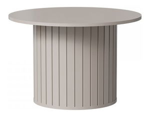 Măsuță cafea Temporada TR7 (cashmir)