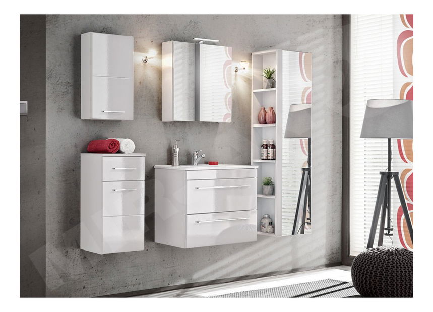 Kúpeľňa Wister *výpredaj