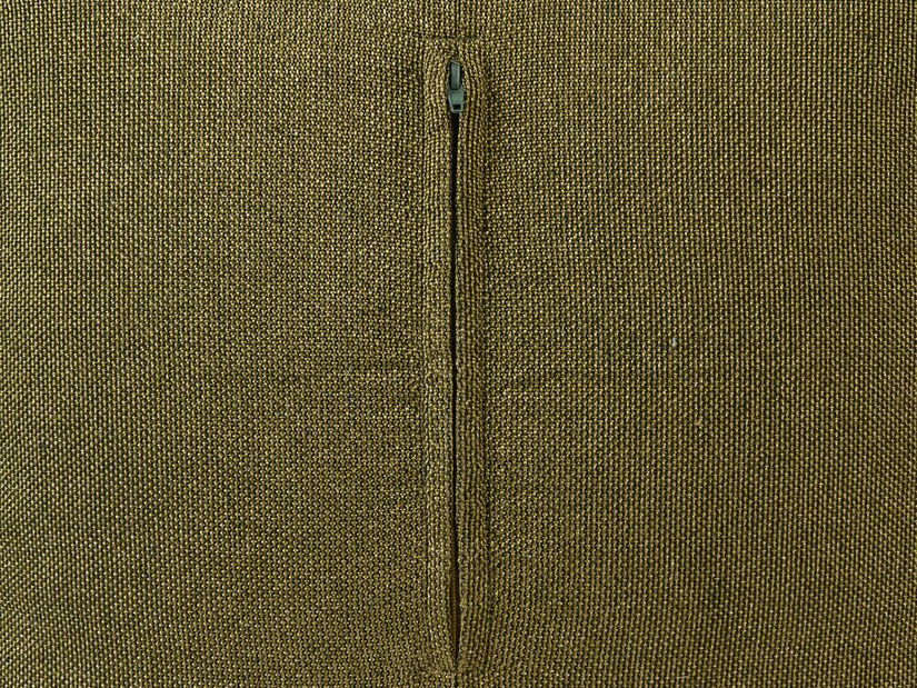 Taburete Mukky (verde măslin)