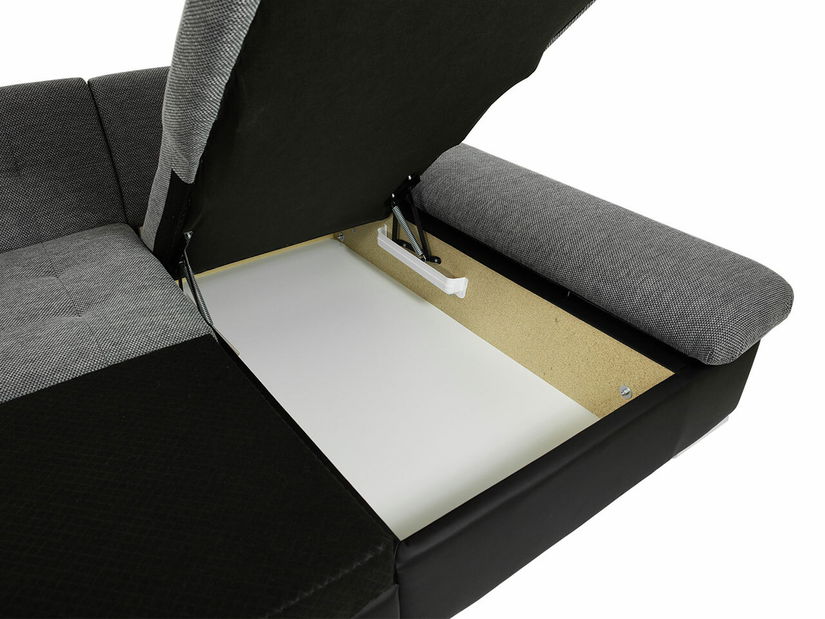 Sofa na razvlačenje Agnara (boss 14)