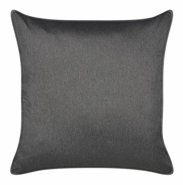 Kerti garnitúra Lauza (szürke)