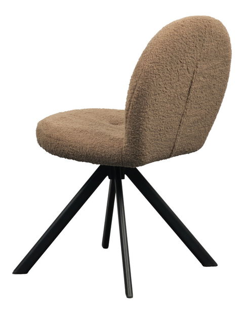 Blagovaonska stolica Rola