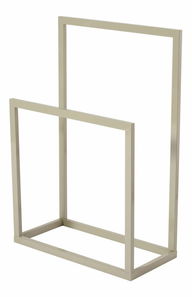 Fogas Gender (barna)