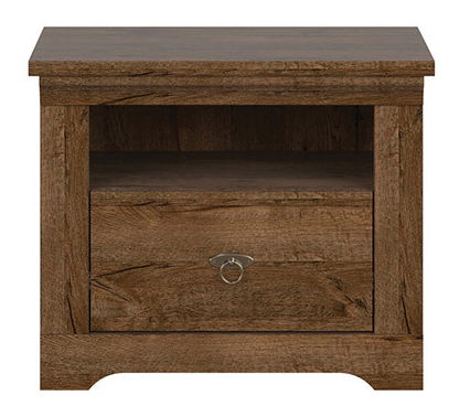 Noćni stolić Patras KOM1S