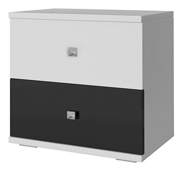 Éjjeliszekrény Romta *kiárusítás