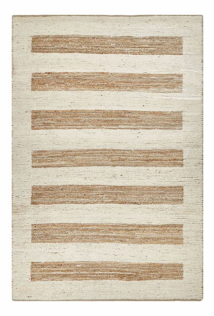 Covor 200 x 300 cm Ziaza (bej)