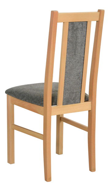 Scaun sufragerie Blake 14