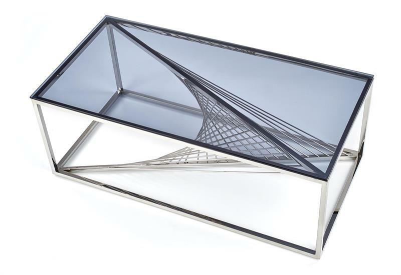 Stolić za kavu Isibu