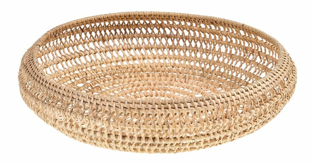 Tál Indza (természetes)