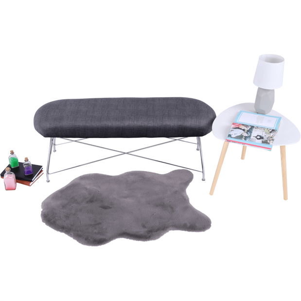 Taburete design maro BANCĂ 